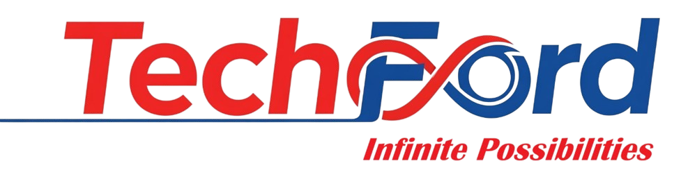 Tech Ford