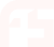 Tech Ford