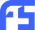 Tech Ford